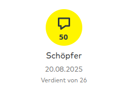 Joerg78_0-1787239853994.png