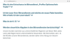 Screenshot_20260824_200522.png
