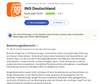 Crazyalex_0-1787737227103.png