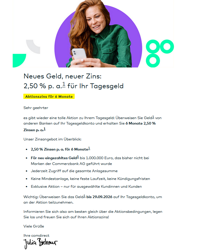 codi-TG26.png