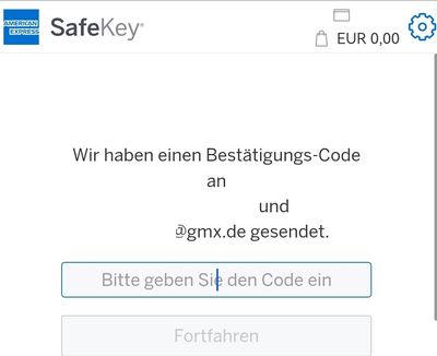 Quelle: E-Mail, abgerufen am 29.08.2026