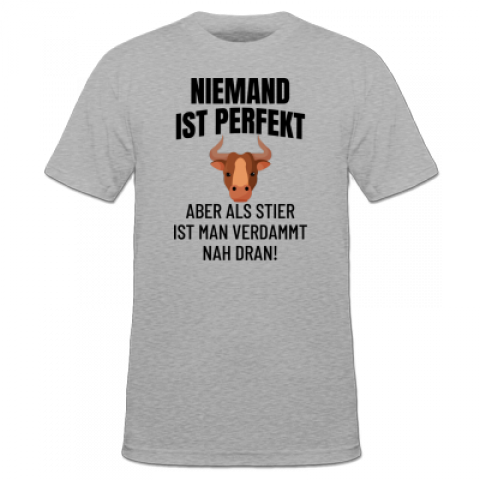 stier.png
