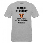 stier.png