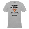 stier.png