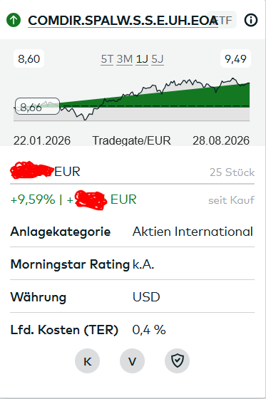 Morgenmond_1-1788116920852.png