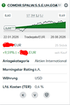Morgenmond_1-1788116920852.png