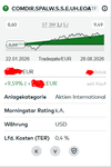 Morgenmond_2-1788116993316.png