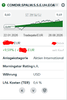 Morgenmond_2-1788116993316.png