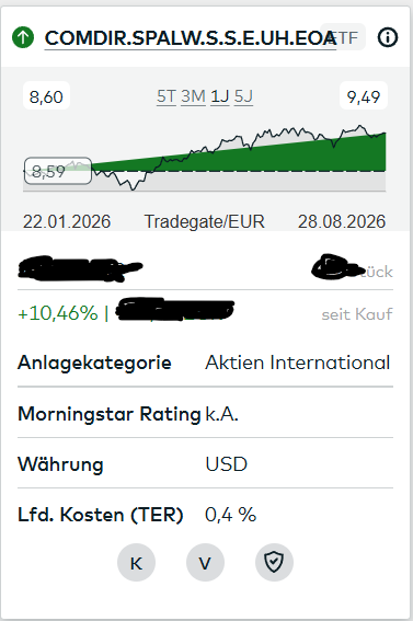 Screenshot 2026-08-30 214300.png