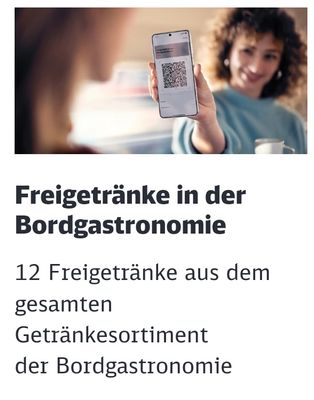 Quelle: Deutsche Bahn AG, Webseite, abgerufen am 01.09.2026