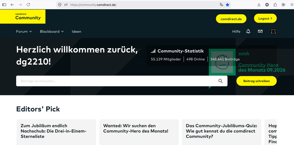Screenshot 2026-09-01 at 12.48.44.png
