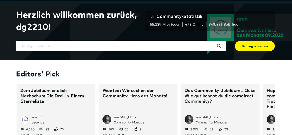 Screenshot 2026-09-01 at 12.51.23.png