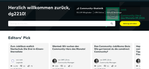 Screenshot 2026-09-01 at 12.51.23.png