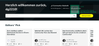 Screenshot 2026-09-01 at 12.51.23.png