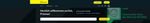 Screenshot 2026-09-01 134534.jpg