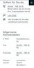 Screenshot_20260901_180953_Samsung Browser.jpg