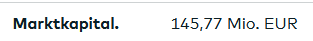 Crazyalex_0-1788343700680.png