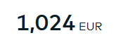 Crazyalex_2-1788343746133.png