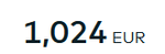 Crazyalex_2-1788343746133.png