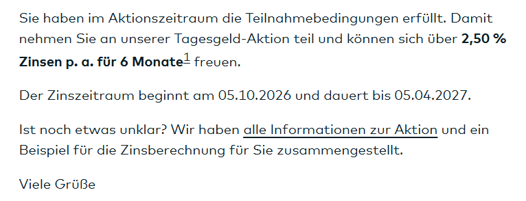 Screenshot 2026-09-02 182118.png