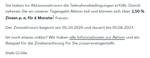 Screenshot 2026-09-02 182118.png