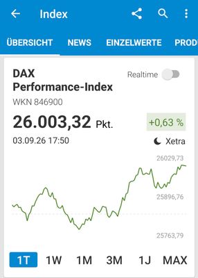 Screenshot_20260903_213951_Finanzen100.jpg