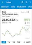 Screenshot_20260903_213951_Finanzen100.jpg