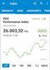 Screenshot_20260903_213951_Finanzen100.jpg