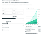 Krgerrand_0-1788524416814.png