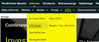 CurtisNewton_0-1788703424972.png