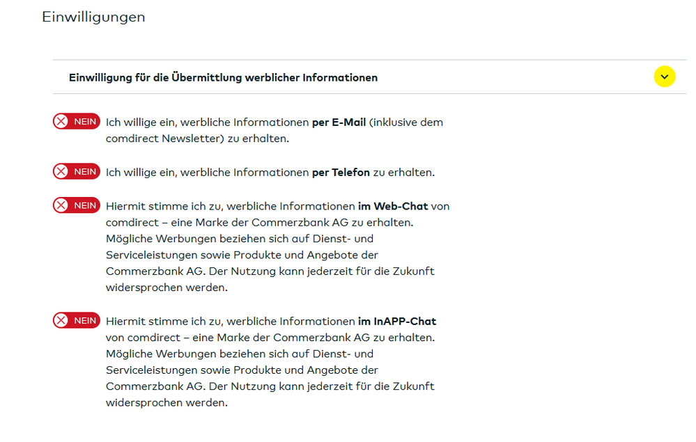 Morgenmond_0-1788945929152.png