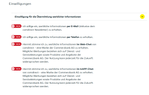 Morgenmond_0-1788945929152.png