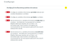 Morgenmond_0-1788945929152.png