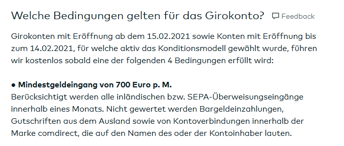 Morgenmond_0-1788947410794.png