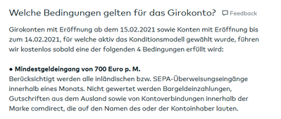 Morgenmond_0-1788947410794.png