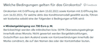 Morgenmond_0-1788947410794.png