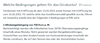 Morgenmond_0-1788947410794.png