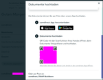 comdir-wpkreditunterlagen-2026-09-11 06-16-49.png