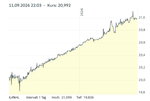 CurtisNewton_0-1789289434994.png