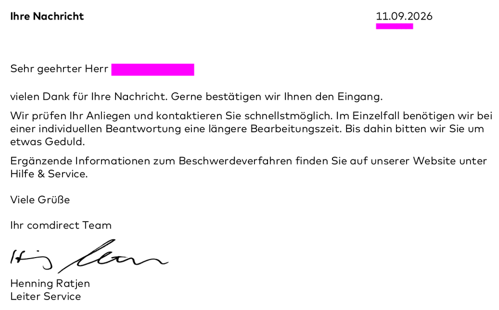 condir-eingangsbestaetigung2026-09-13 21-30-15.png