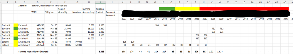Screenshot 2026-09-13 213816.png