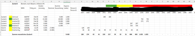 Screenshot 2026-09-13 213816.png