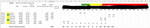 Screenshot 2026-09-13 213816.png