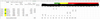 Screenshot 2026-09-13 213816.png