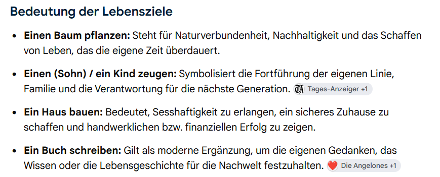 Morgenmond_0-1789376242393.png