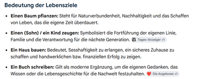 Morgenmond_0-1789376242393.png