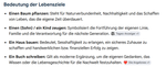 Morgenmond_0-1789376242393.png