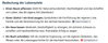 Morgenmond_0-1789376242393.png
