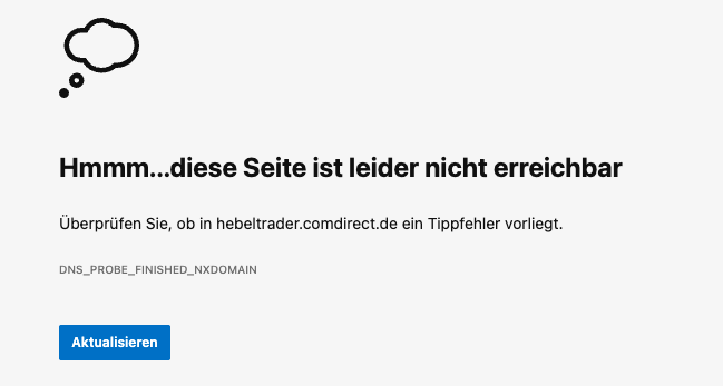 Bildschirmfoto 2026-09-15 um 11.46.45.png
