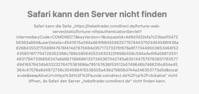 Bildschirmfoto 2026-09-15 um 11.45.27.png